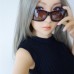 158cm Female Sex Doll